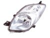  2755268 Headlight